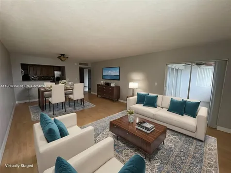 3301 Spanish Moss Terrace Lauderhill FL 33319