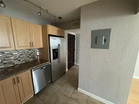 3301 Spanish Moss Terrace Lauderhill FL 33319