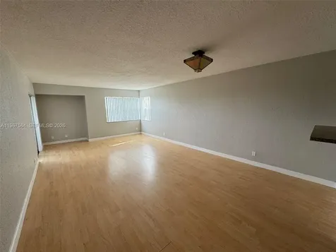 3301 Spanish Moss Terrace Lauderhill FL 33319