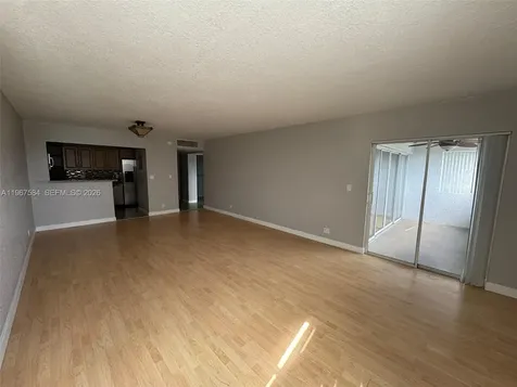 3301 Spanish Moss Terrace Lauderhill FL 33319