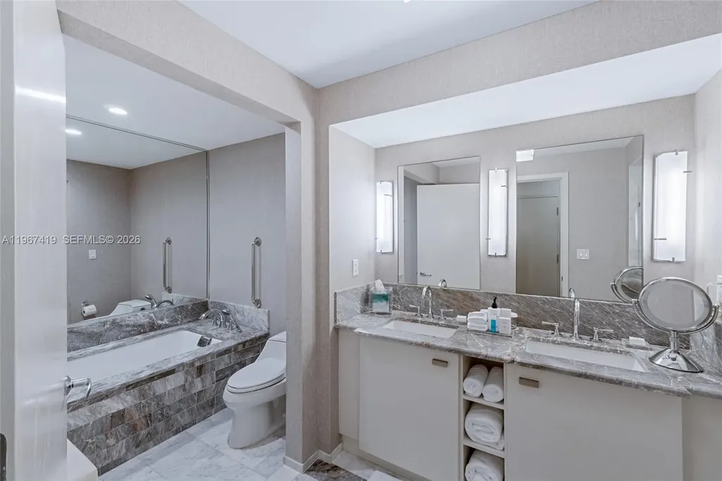 551 N Fort Lauderdale Beach Boulevard Fort Lauderdale FL 33304