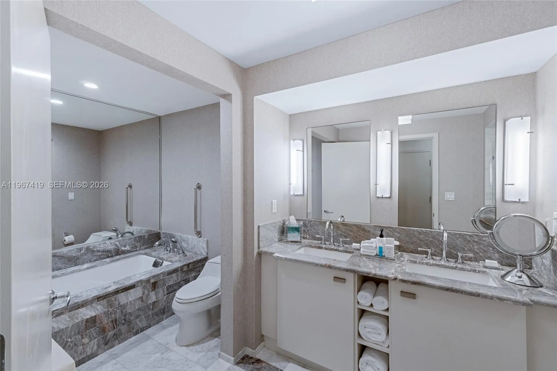 551 N Fort Lauderdale Beach Boulevard Fort Lauderdale FL 33304