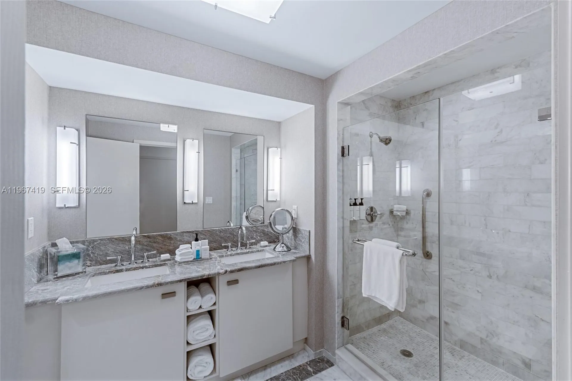 551 N Fort Lauderdale Beach Boulevard Fort Lauderdale FL 33304