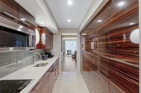551 N Fort Lauderdale Beach Boulevard Fort Lauderdale FL 33304