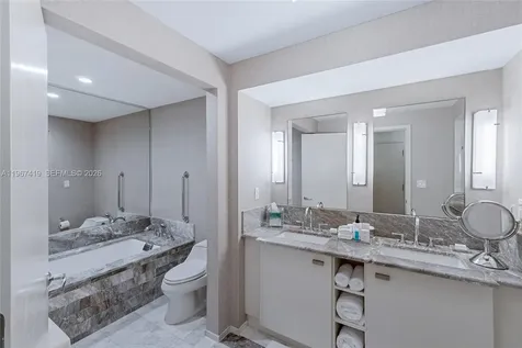 551 N Fort Lauderdale Beach Boulevard Fort Lauderdale FL 33304
