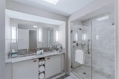 551 N Fort Lauderdale Beach Boulevard Fort Lauderdale FL 33304