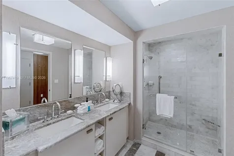 551 N Fort Lauderdale Beach Boulevard Fort Lauderdale FL 33304