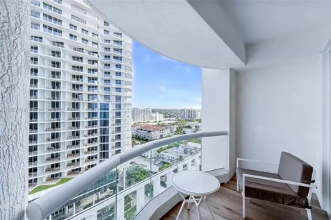 551 N Fort Lauderdale Beach Boulevard Fort Lauderdale FL 33304