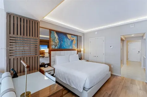 551 N Fort Lauderdale Beach Boulevard Fort Lauderdale FL 33304