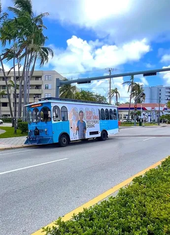 7207 Bay Drive Miami Beach FL 33141