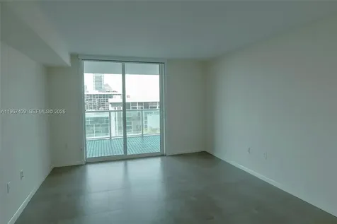 2101 Brickell Avenue Miami FL 33129