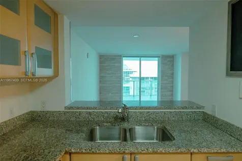 2101 Brickell Avenue Miami FL 33129