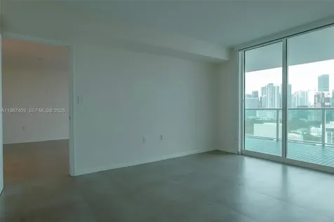 2101 Brickell Avenue Miami FL 33129
