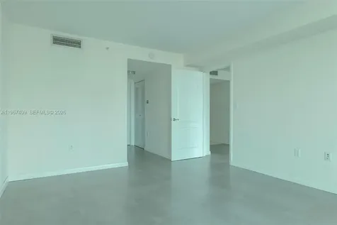 2101 Brickell Avenue Miami FL 33129