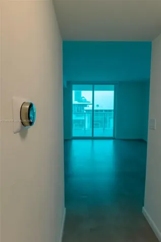 2101 Brickell Avenue Miami FL 33129