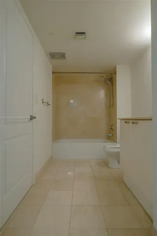 2101 Brickell Avenue Miami FL 33129