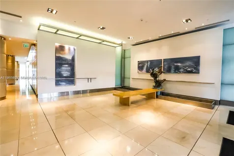 2101 Brickell Avenue Miami FL 33129