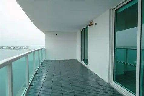 2101 Brickell Avenue Miami FL 33129