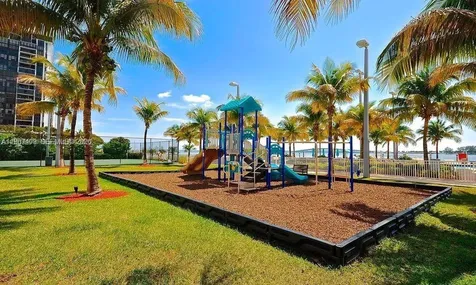 2101 Brickell Avenue Miami FL 33129