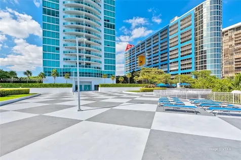 2101 Brickell Avenue Miami FL 33129