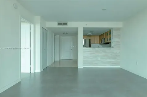 2101 Brickell Avenue Miami FL 33129