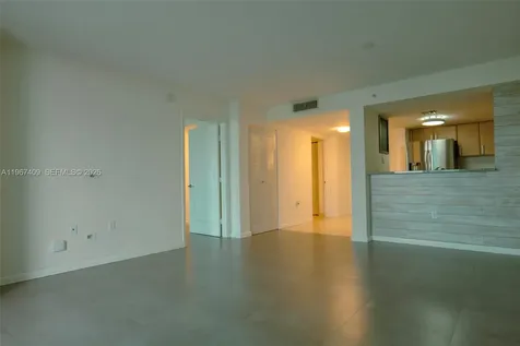 2101 Brickell Avenue Miami FL 33129