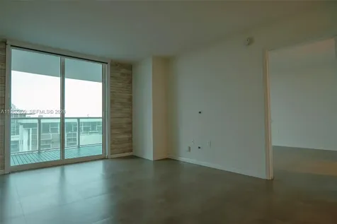 2101 Brickell Avenue Miami FL 33129