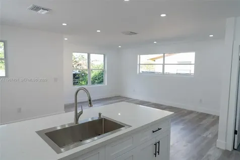 2600 NW 108th Street Miami FL 33167