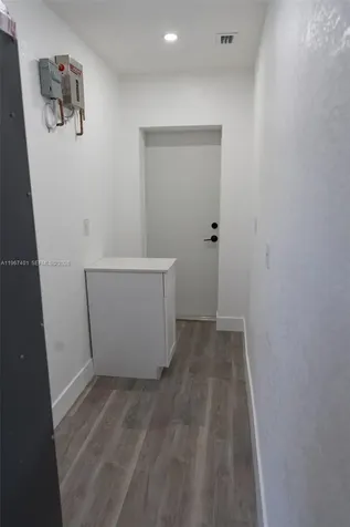 2600 NW 108th Street Miami FL 33167