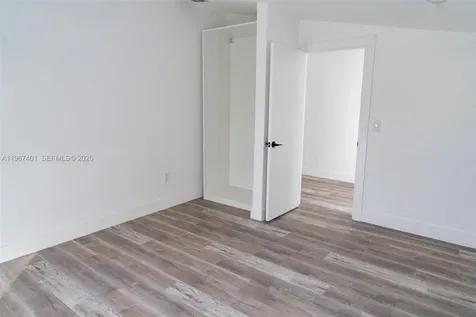 2600 NW 108th Street Miami FL 33167