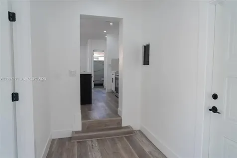 2600 NW 108th Street Miami FL 33167