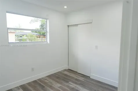 2600 NW 108th Street Miami FL 33167
