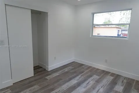 2600 NW 108th Street Miami FL 33167
