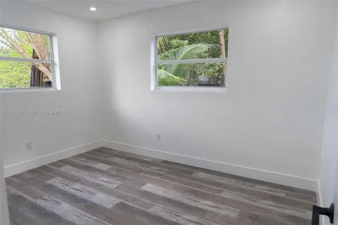 2600 NW 108th Street Miami FL 33167
