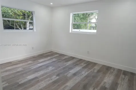 2600 NW 108th Street Miami FL 33167