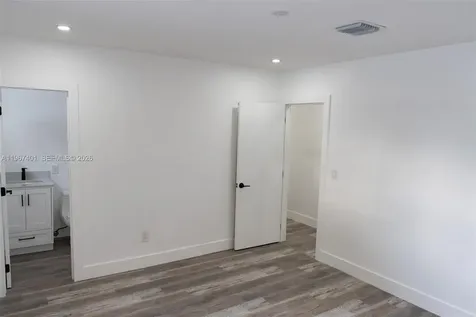 2600 NW 108th Street Miami FL 33167