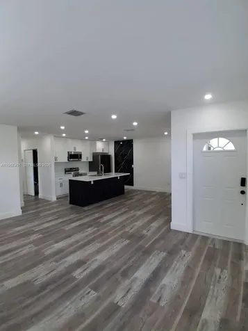 2600 NW 108th Street Miami FL 33167