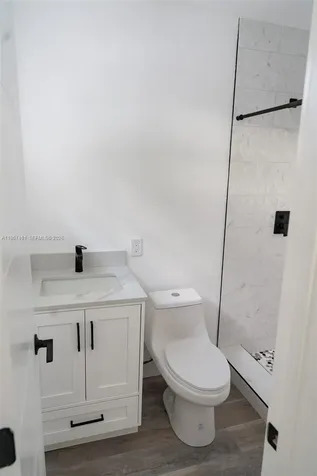 2600 NW 108th Street Miami FL 33167