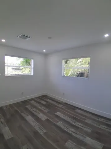 2600 NW 108th Street Miami FL 33167