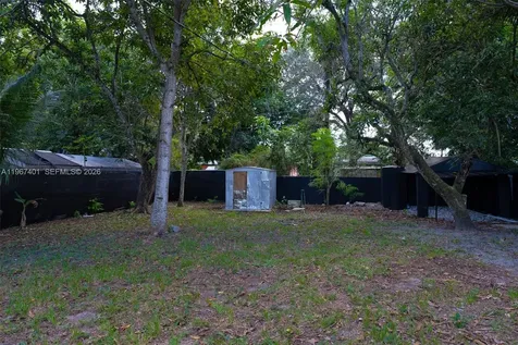 2600 NW 108th Street Miami FL 33167