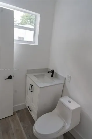 2600 NW 108th Street Miami FL 33167
