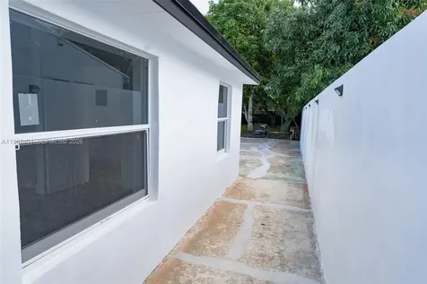2600 NW 108th Street Miami FL 33167
