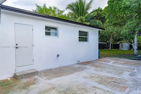 2600 NW 108th Street Miami FL 33167