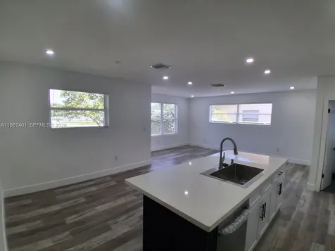 2600 NW 108th Street Miami FL 33167