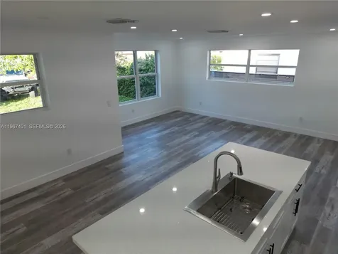 2600 NW 108th Street Miami FL 33167