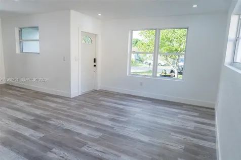 2600 NW 108th Street Miami FL 33167