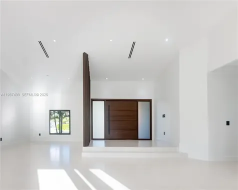 6650 SW 94th Avenue Miami FL 33173