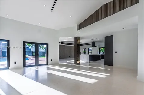 6650 SW 94th Avenue Miami FL 33173
