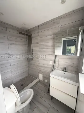 648 NE 80th Street Miami FL 33138
