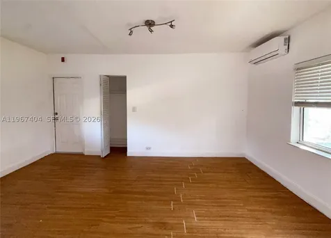 648 NE 80th Street Miami FL 33138